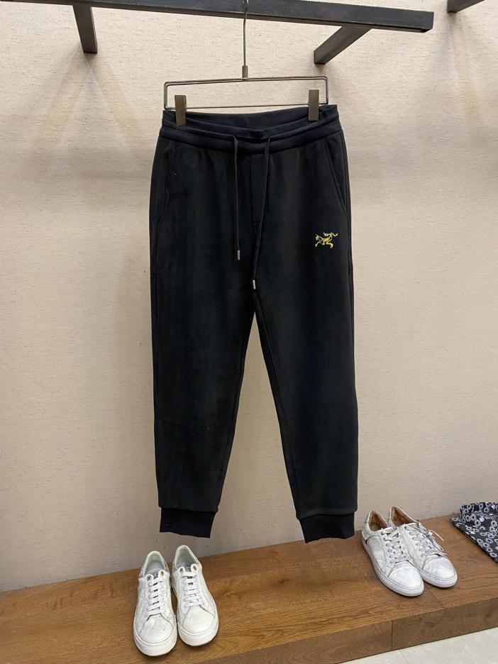 designer,replica,clothing,fake,1:1,lv,luxury,high quality Arctery Men’s Casual Pants Pure Cotton Fabric Casual Pants designer,replica,clothing,fake,1:1,lv,luxury,high quality Arctery Men’s Casual Pants Pure Cotton Fabric Casual Pants