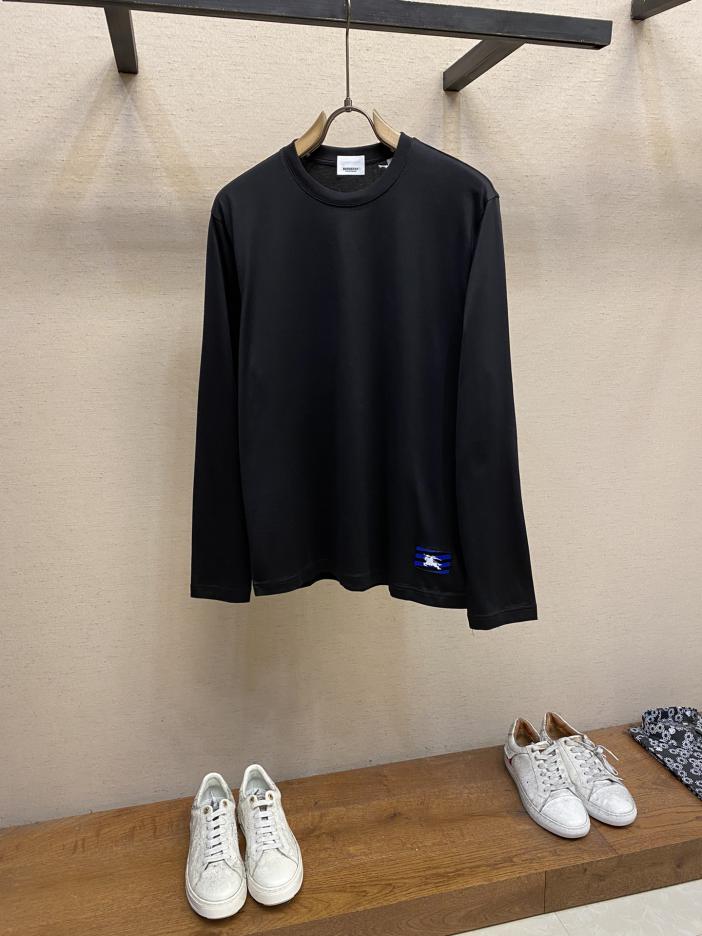 designer,replica,clothing,fake,1:1,lv,luxury,high quality Burberry long sleeve T-shirt for men and women designer,replica,clothing,fake,1:1,lv,luxury,high quality Burberry long sleeve T-shirt for men and women