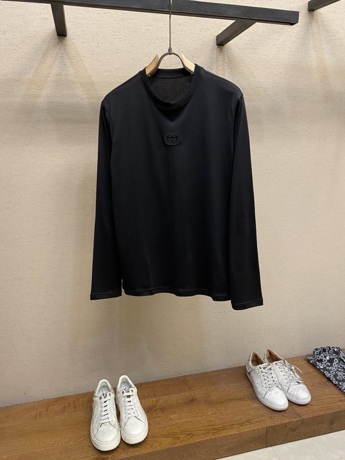 designer,replica,clothing,fake,1:1,lv,luxury,high quality Gucci long-sleeved T-shirts for men and women designer,replica,clothing,fake,1:1,lv,luxury,high quality Gucci long-sleeved T-shirts for men and women