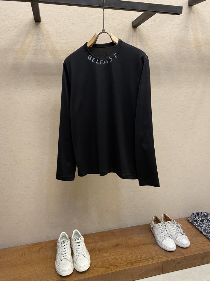 designer,replica,clothing,fake,1:1,lv,luxury,high quality BELFAST long-sleeved T-shirt for men and women designer,replica,clothing,fake,1:1,lv,luxury,high quality BELFAST long-sleeved T-shirt for men and women