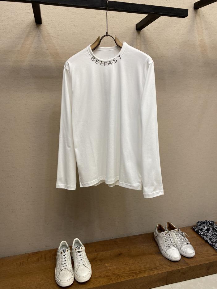 designer,replica,clothing,fake,1:1,lv,luxury,high quality BELFAST long-sleeved T-shirt, same style for men and women designer,replica,clothing,fake,1:1,lv,luxury,high quality BELFAST long-sleeved T-shirt, same style for men and women