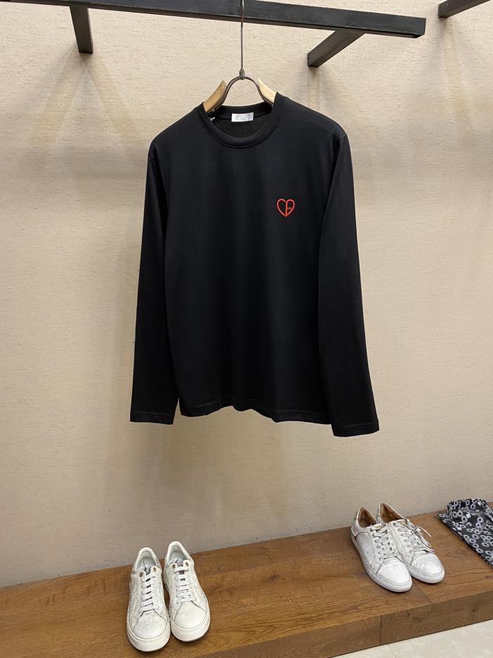 designer,replica,clothing,fake,1:1,lv,luxury,high quality Dior long sleeve T-shirt for men and women designer,replica,clothing,fake,1:1,lv,luxury,high quality Dior long sleeve T-shirt for men and women