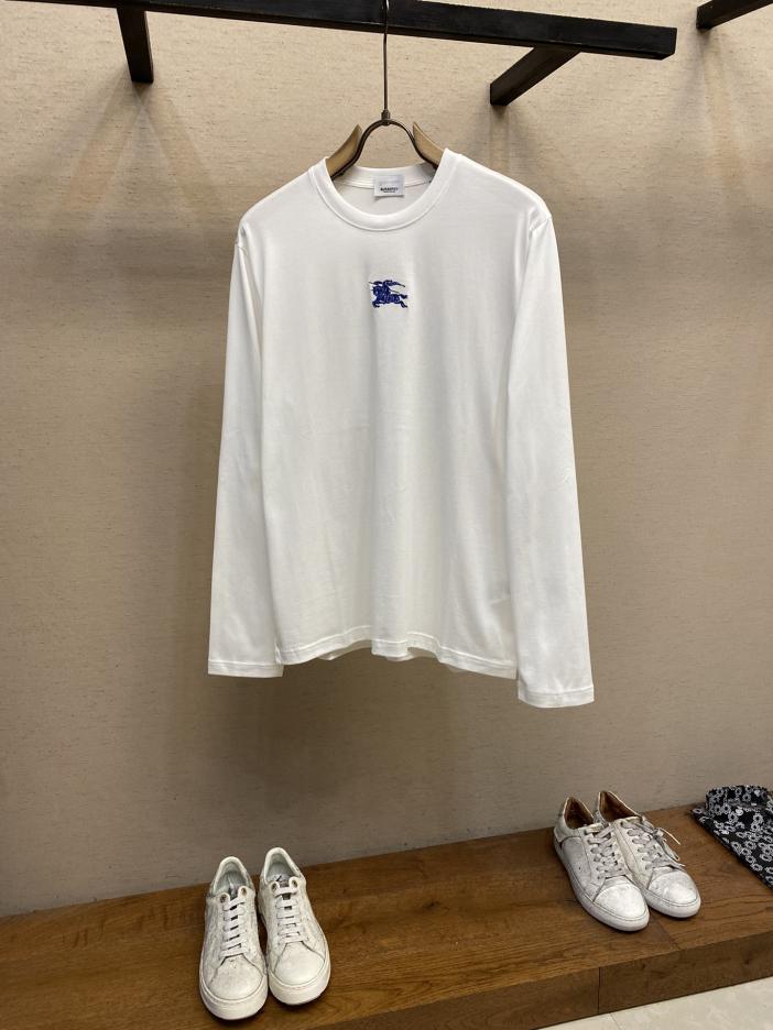 designer,replica,clothing,fake,1:1,lv,luxury,high quality Burberry long-sleeved T-shirt for men and women designer,replica,clothing,fake,1:1,lv,luxury,high quality Burberry long-sleeved T-shirt for men and women