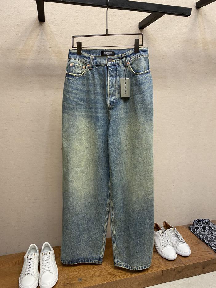 designer,replica,clothing,fake,1:1,lv,luxury,high quality Balenciaga jeans designer,replica,clothing,fake,1:1,lv,luxury,high quality Balenciaga jeans