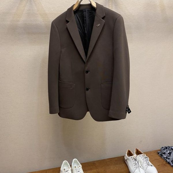designer,replica,clothing,fake,1:1,lv,luxury,high quality Balenciaga men’s couture blazer