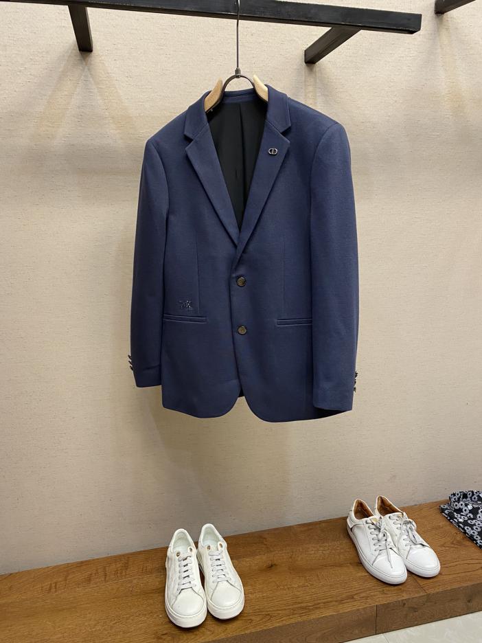 designer,replica,clothing,fake,1:1,lv,luxury,high quality Dior men’s couture blazer designer,replica,clothing,fake,1:1,lv,luxury,high quality Dior men’s couture blazer