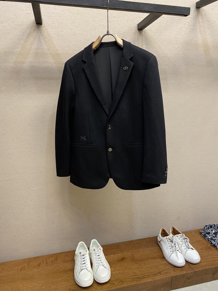 designer,replica,clothing,fake,1:1,lv,luxury,high quality Dior men’s couture blazer designer,replica,clothing,fake,1:1,lv,luxury,high quality Dior men’s couture blazer