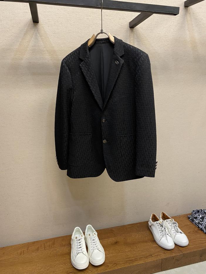 designer,replica,clothing,fake,1:1,lv,luxury,high quality Dior men’s couture blazer designer,replica,clothing,fake,1:1,lv,luxury,high quality Dior men’s couture blazer