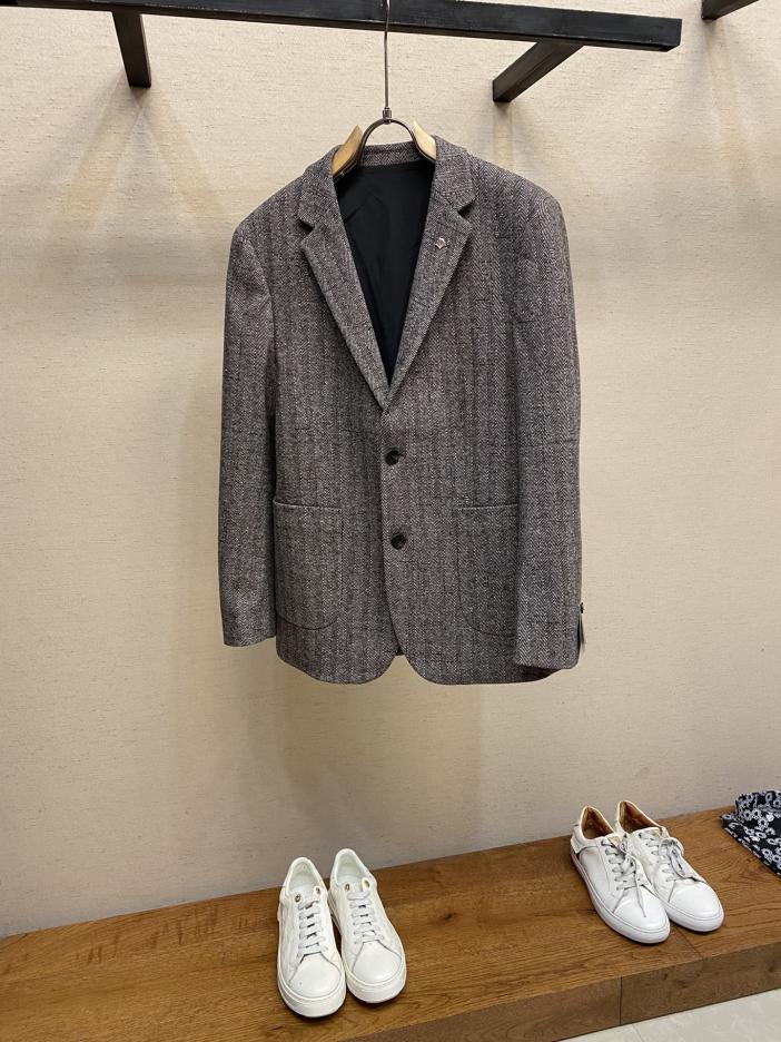 designer,replica,clothing,fake,1:1,lv,luxury,high quality Versace men’s couture blazer designer,replica,clothing,fake,1:1,lv,luxury,high quality Versace men’s couture blazer
