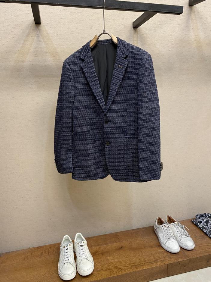 designer,replica,clothing,fake,1:1,lv,luxury,high quality Fendi men’s couture blazer designer,replica,clothing,fake,1:1,lv,luxury,high quality Fendi men’s couture blazer