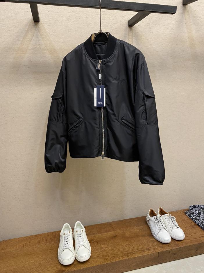 designer,replica,clothing,fake,1:1,lv,luxury,high quality Dior new burgundy bomber jacket designer,replica,clothing,fake,1:1,lv,luxury,high quality Dior new burgundy bomber jacket