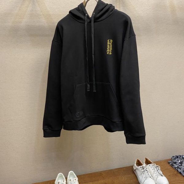 designer,replica,clothing,fake,1:1,lv,luxury,high quality Crow heart sweatshirt