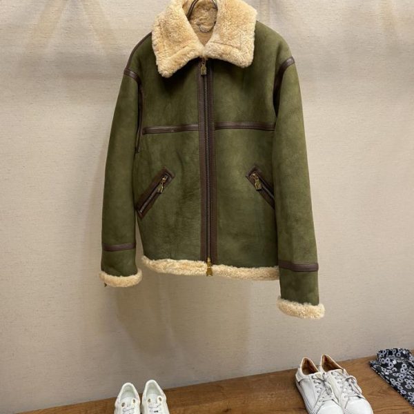 designer,replica,clothing,fake,1:1,lv,luxury,high quality LV fur all in one