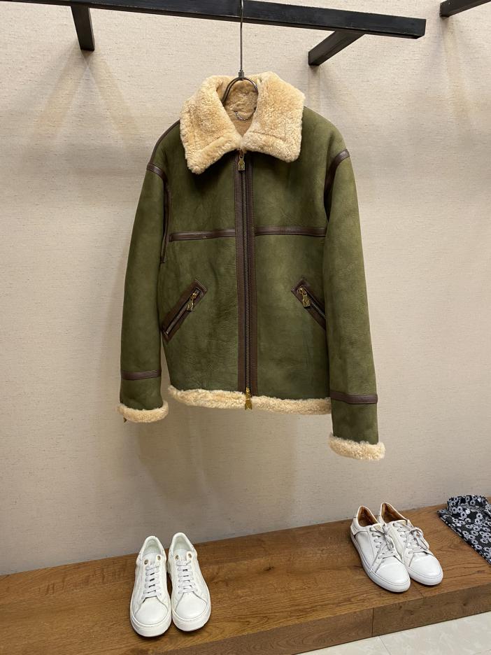 designer,replica,clothing,fake,1:1,lv,luxury,high quality LV fur all in one designer,replica,clothing,fake,1:1,lv,luxury,high quality LV fur all in one