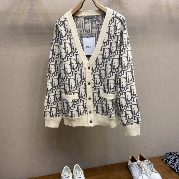 designer,replica,clothing,fake,1:1,lv,luxury,high quality Dior jackets for men and women