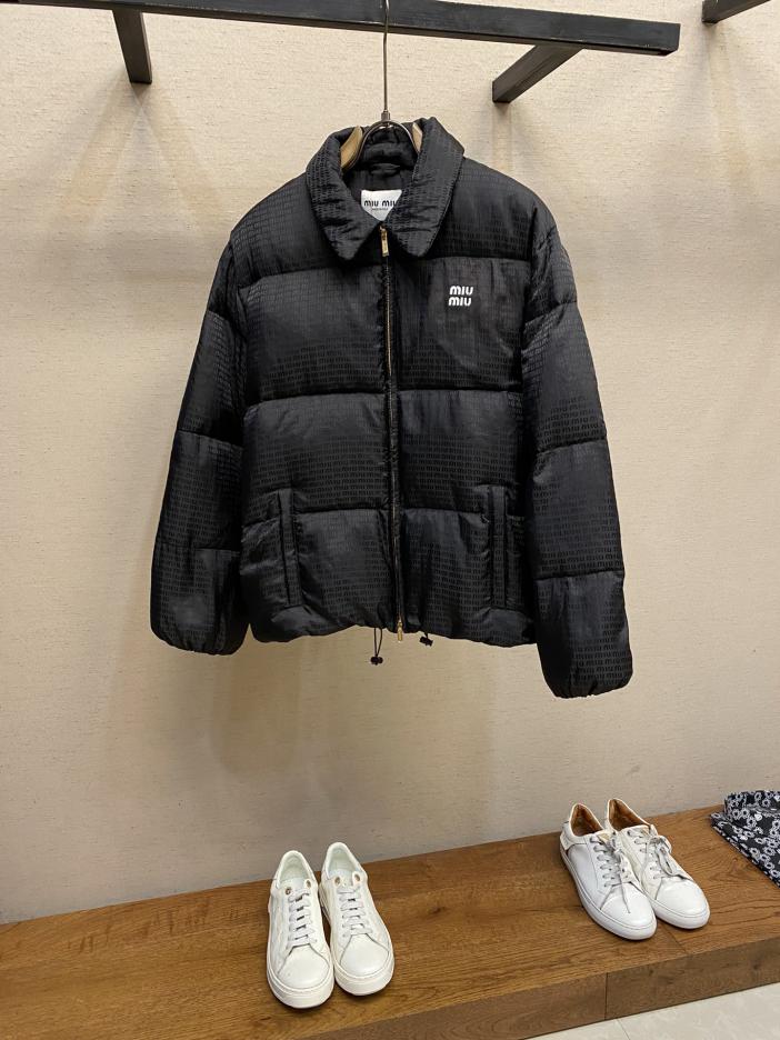 designer,replica,clothing,fake,1:1,lv,luxury,high quality Miu Miu feather clothing designer,replica,clothing,fake,1:1,lv,luxury,high quality Miu Miu feather clothing