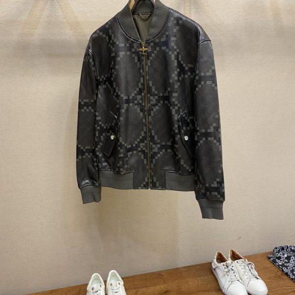 designer,replica,clothing,fake,1:1,lv,luxury,high quality LV new autumn and winter products