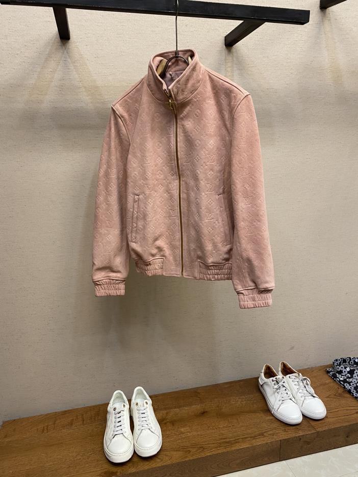 designer,replica,clothing,fake,1:1,lv,luxury,high quality LV leather jacket designer,replica,clothing,fake,1:1,lv,luxury,high quality LV leather jacket