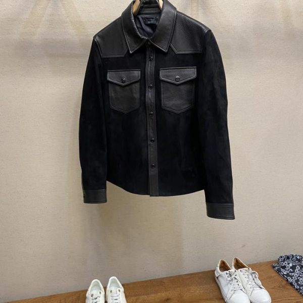 designer,replica,clothing,fake,1:1,lv,luxury,high quality TOM FORD new products for autumn and winter
