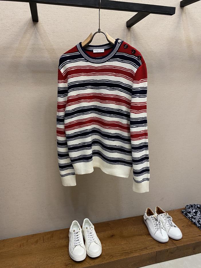 designer,replica,clothing,fake,1:1,lv,luxury,high quality BV crew neck sweater designer,replica,clothing,fake,1:1,lv,luxury,high quality BV crew neck sweater