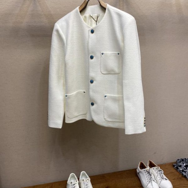 designer,replica,clothing,fake,1:1,lv,luxury,high quality Louis Vuitton jacket