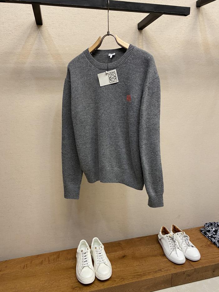 designer,replica,clothing,fake,1:1,lv,luxury,high quality Loewe latest sweater designer,replica,clothing,fake,1:1,lv,luxury,high quality Loewe latest sweater