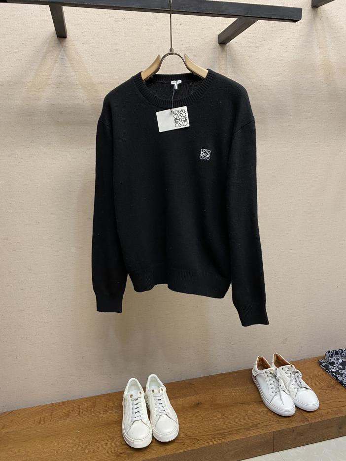 designer,replica,clothing,fake,1:1,lv,luxury,high quality Loewe latest sweater designer,replica,clothing,fake,1:1,lv,luxury,high quality Loewe latest sweater