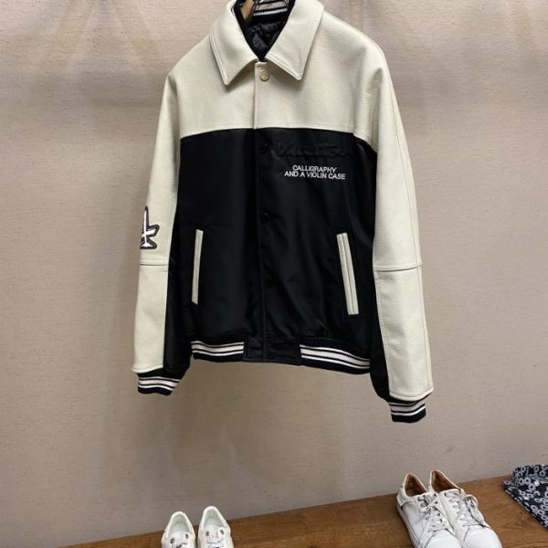 designer,replica,clothing,fake,1:1,lv,luxury,high quality LV new baseball uniform