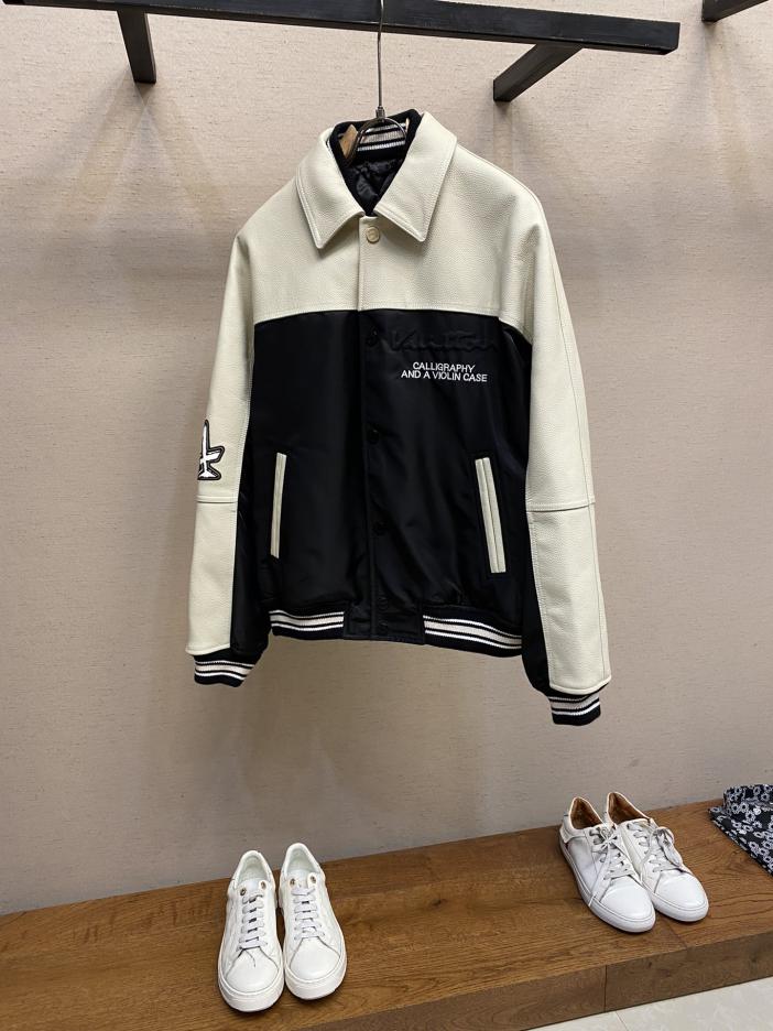 designer,replica,clothing,fake,1:1,lv,luxury,high quality LV new baseball uniform designer,replica,clothing,fake,1:1,lv,luxury,high quality LV new baseball uniform