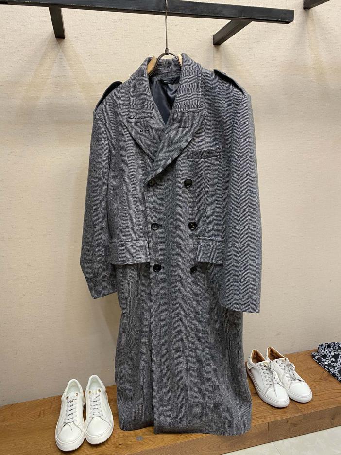 designer,replica,clothing,fake,1:1,lv,luxury,high quality TOM FORD wool jacket designer,replica,clothing,fake,1:1,lv,luxury,high quality TOM FORD wool jacket