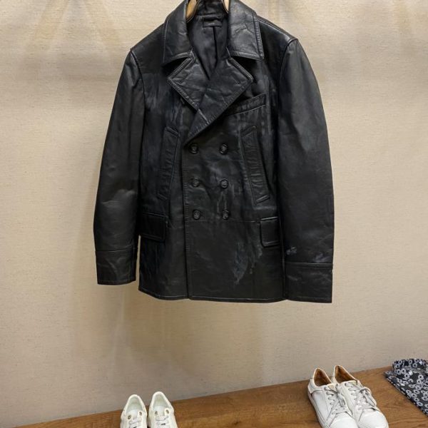 designer,replica,clothing,fake,1:1,lv,luxury,high quality TOM FORD new autumn and winter styles