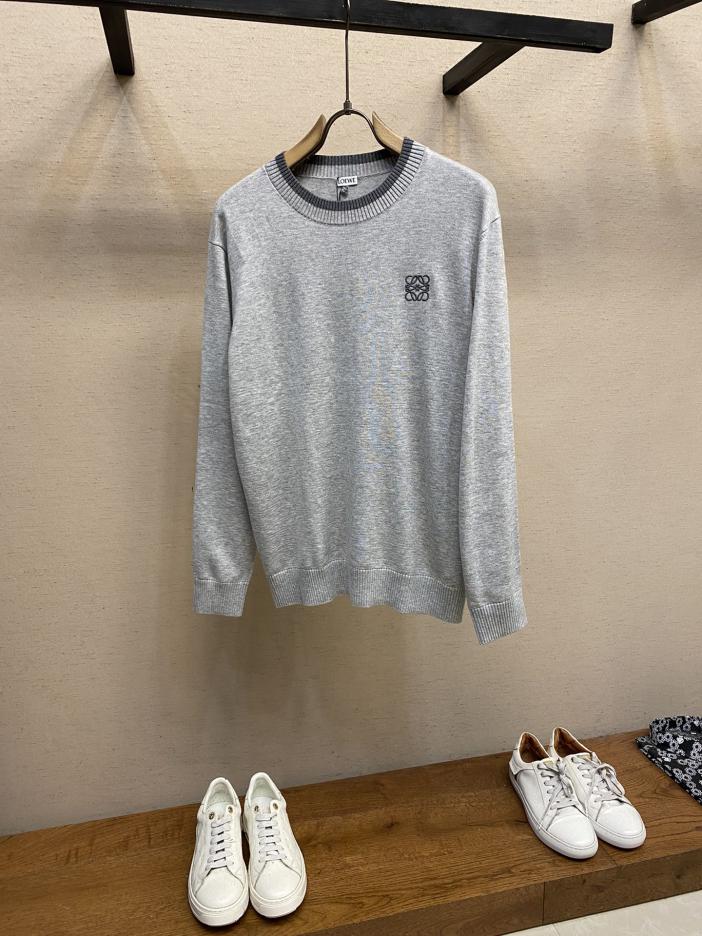 designer,replica,clothing,fake,1:1,lv,luxury,high quality Loewe knitted sweater designer,replica,clothing,fake,1:1,lv,luxury,high quality Loewe knitted sweater