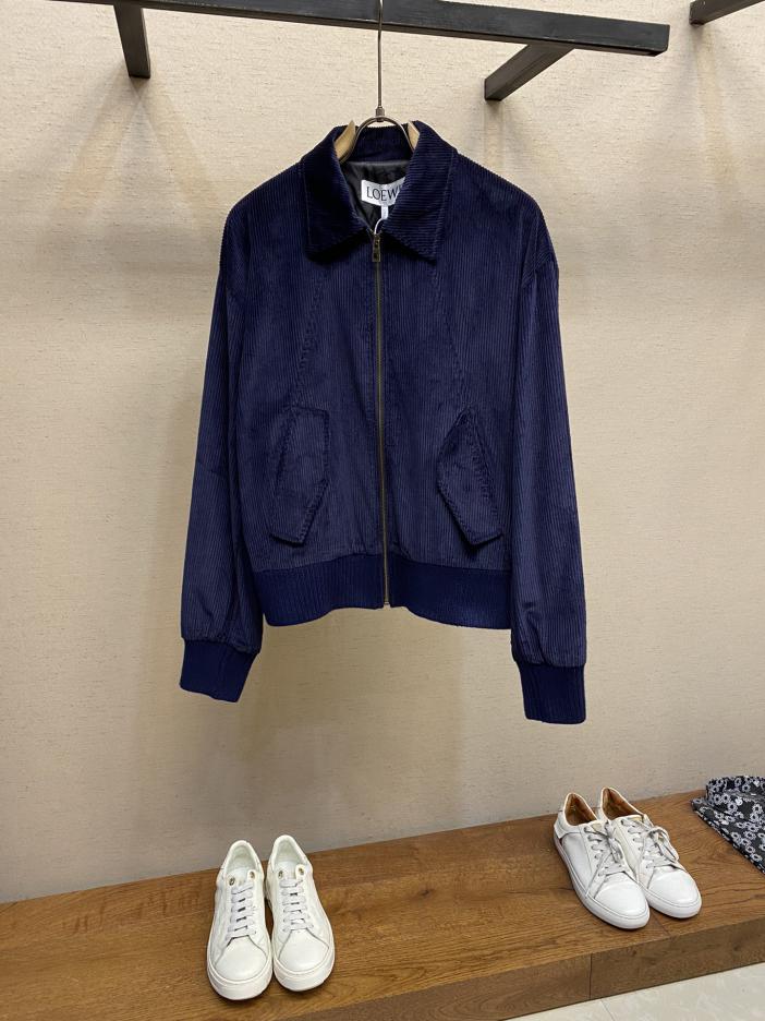 designer,replica,clothing,fake,1:1,lv,luxury,high quality Loewe corduroy jacket designer,replica,clothing,fake,1:1,lv,luxury,high quality Loewe corduroy jacket