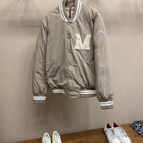 designer,replica,clothing,fake,1:1,lv,luxury,high quality Moncler down jacket