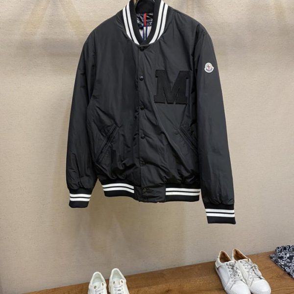 designer,replica,clothing,fake,1:1,lv,luxury,high quality Moncler down jacket