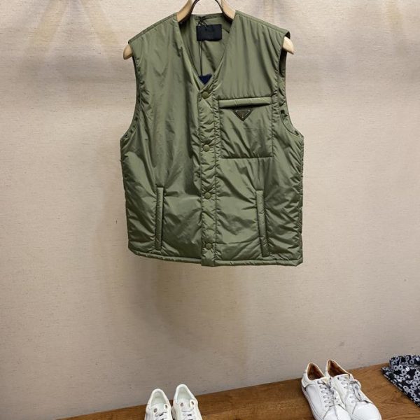 designer,replica,clothing,fake,1:1,lv,luxury,high quality Prada classic shirt