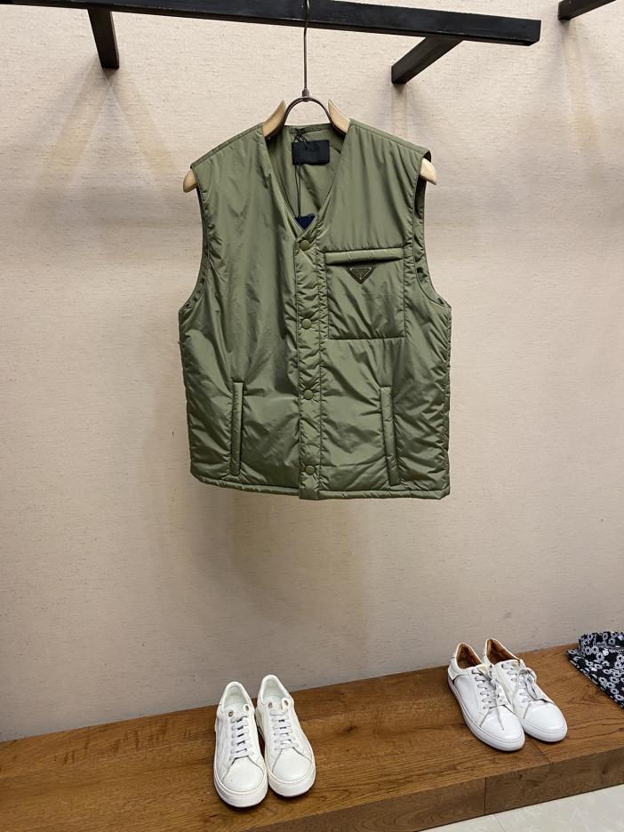 designer,replica,clothing,fake,1:1,lv,luxury,high quality Prada classic shirt designer,replica,clothing,fake,1:1,lv,luxury,high quality Prada classic shirt