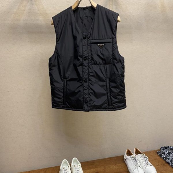 designer,replica,clothing,fake,1:1,lv,luxury,high quality Prada classic shirt