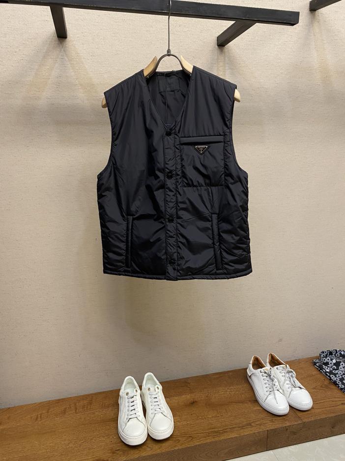 designer,replica,clothing,fake,1:1,lv,luxury,high quality Prada classic shirt designer,replica,clothing,fake,1:1,lv,luxury,high quality Prada classic shirt