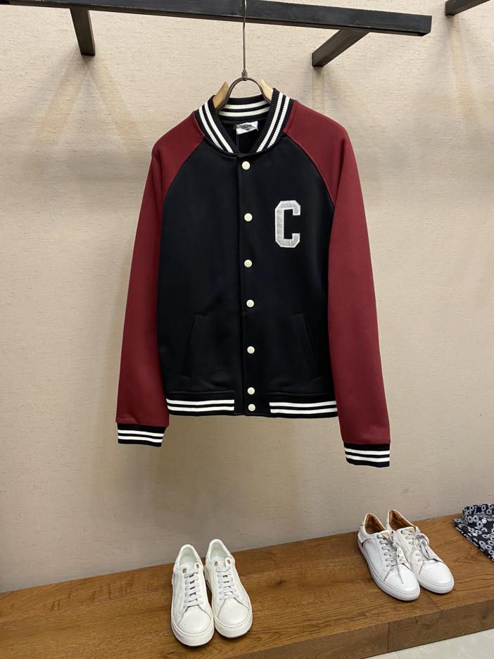 designer,replica,clothing,fake,1:1,lv,luxury,high quality Celine baseball jacket designer,replica,clothing,fake,1:1,lv,luxury,high quality Celine baseball jacket