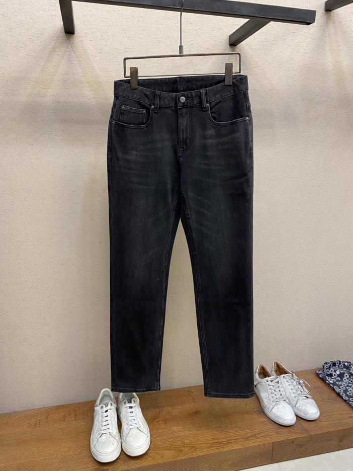 designer,replica,clothing,fake,1:1,lv,luxury,high quality Burberry jeans designer,replica,clothing,fake,1:1,lv,luxury,high quality Burberry jeans
