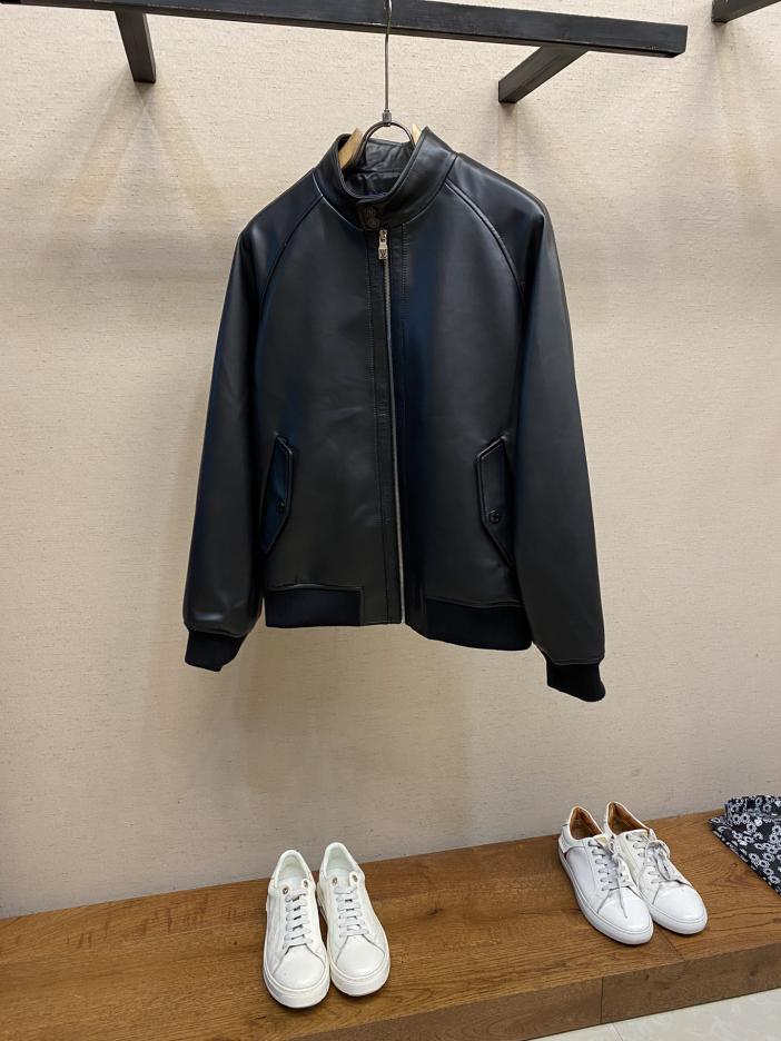designer,replica,clothing,fake,1:1,lv,luxury,high quality LV new men’s leather jacket designer,replica,clothing,fake,1:1,lv,luxury,high quality LV new men’s leather jacket