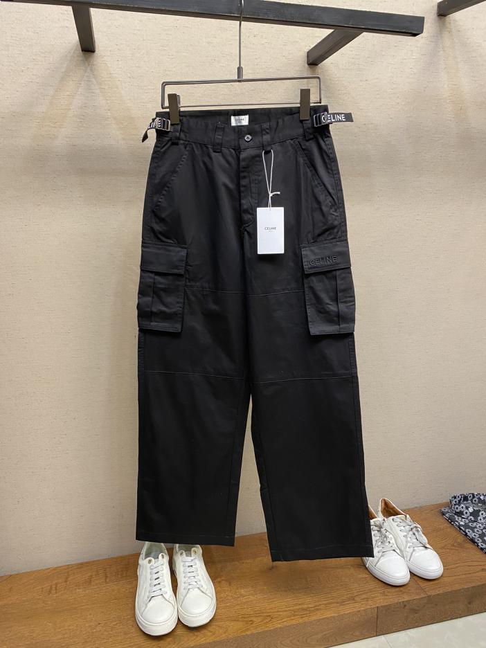 designer,replica,clothing,fake,1:1,lv,luxury,high quality Celine trousers designer,replica,clothing,fake,1:1,lv,luxury,high quality Celine trousers