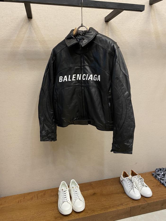 designer,replica,clothing,fake,1:1,lv,luxury,high quality Balenclaga top version motorcycle leather jacket designer,replica,clothing,fake,1:1,lv,luxury,high quality Balenclaga top version motorcycle leather jacket