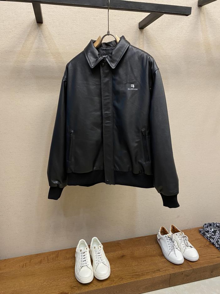 designer,replica,clothing,fake,1:1,lv,luxury,high quality Balenclaga top version motorcycle leather jacket designer,replica,clothing,fake,1:1,lv,luxury,high quality Balenclaga top version motorcycle leather jacket