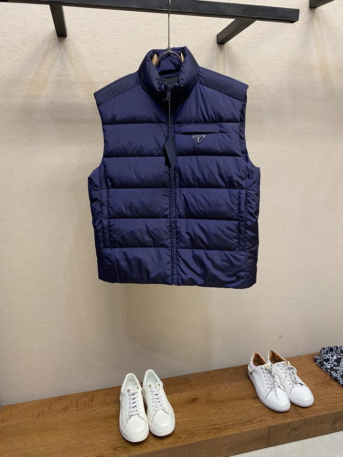 designer,replica,clothing,fake,1:1,lv,luxury,high quality Prada down vest designer,replica,clothing,fake,1:1,lv,luxury,high quality Prada down vest