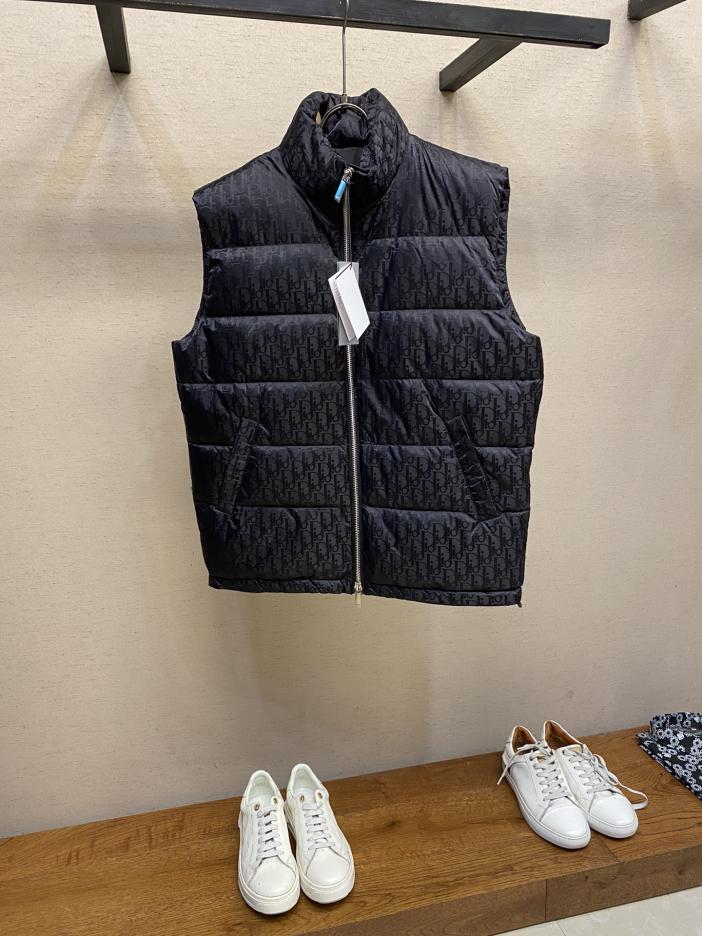 designer,replica,clothing,fake,1:1,lv,luxury,high quality Dior down vest designer,replica,clothing,fake,1:1,lv,luxury,high quality Dior down vest