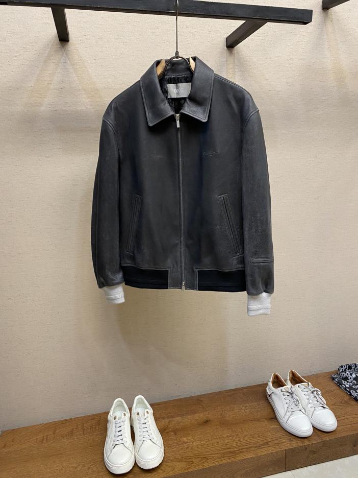 designer,replica,clothing,fake,1:1,lv,luxury,high quality Dior new autumn and winter leather jacket designer,replica,clothing,fake,1:1,lv,luxury,high quality Dior new autumn and winter leather jacket