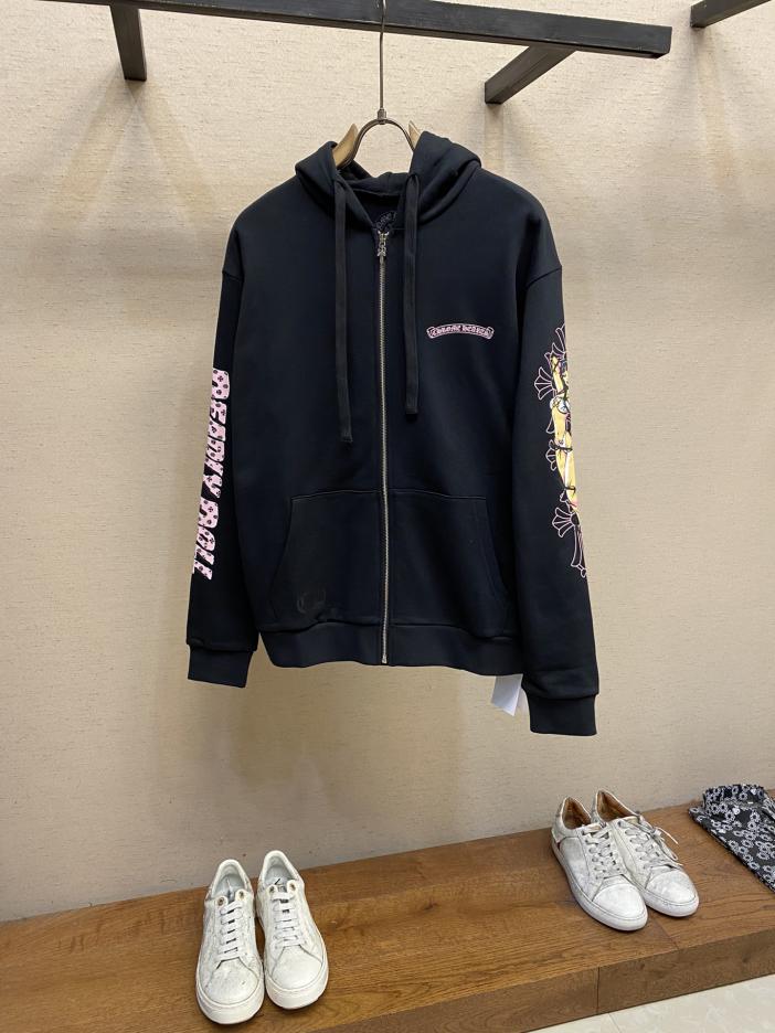 designer,replica,clothing,fake,1:1,lv,luxury,high quality Crow Heart x Deadlydoll Miami Hoodie designer,replica,clothing,fake,1:1,lv,luxury,high quality Crow Heart x Deadlydoll Miami Hoodie