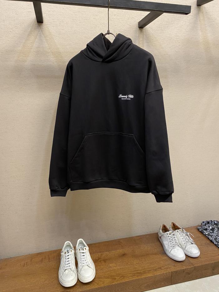 designer,replica,clothing,fake,1:1,lv,luxury,high quality Balenciaga new sweatshirt designer,replica,clothing,fake,1:1,lv,luxury,high quality Balenciaga new sweatshirt